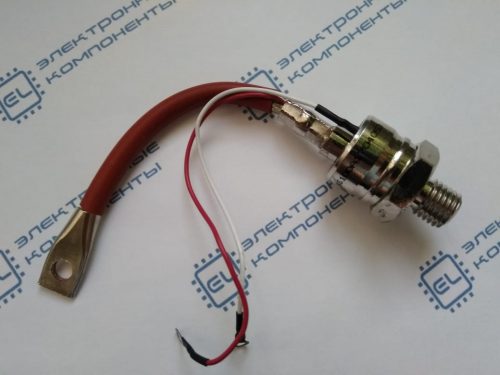 WhatsApp-Image-2019-01-25-at-16.05.24-500x375