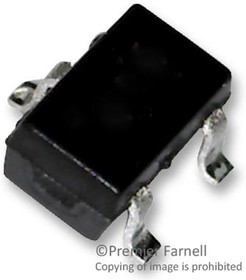 31360621aff05213c7add576f0fbf330