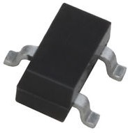 3a2c2db397b6a3d47f2e46b22969cd67