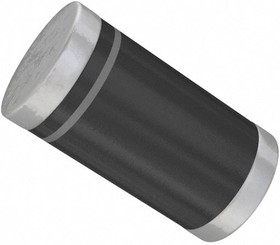 95e52355d8f54f8f33fe67f5936ccde1