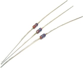 ed89f08f2c3d3b3d3b73d5216d826a89