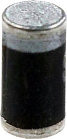 efc18c709c5586fd351b39fc8e64545c