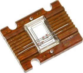 f5e75d8b824747d4827068379f87a2df