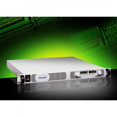 GEN-150-10-LAN-GEN-150-10-LAN