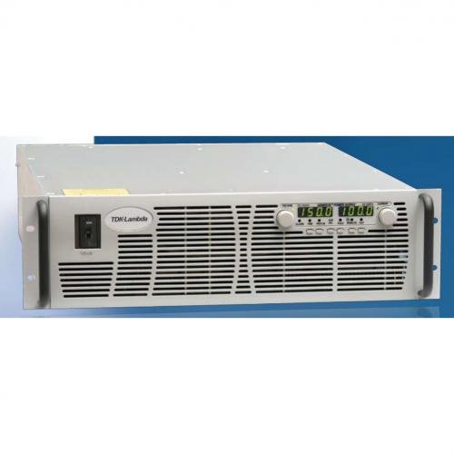 GEN-150-100-LAN-3P400-GEN-150-100-LAN-3P400
