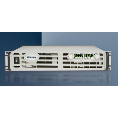 GEN-60-85-3P400-GEN-60-85-3P400