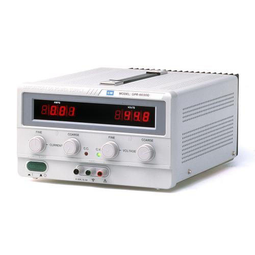 GPR-73060D-GPR-73060D