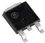 33adfc23c1f307eed297db8aad5cf9d6