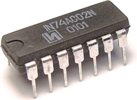 3d105dcb9640d4a6193499c4db639694