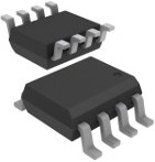 3d8be2bc50f908786ea7c51ee113dcef