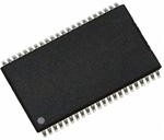 3e6115f6d7536efc1099a2cdd9133fa5