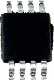 40cb6bdb6feba50b618309f64a5b357d