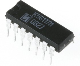 55c022aee2b910c2e055a51d14a668e5