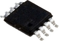 604a2592488110f42715334ccf6cc9d8