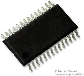 73deccafe6a031f7ecbdd59ae8abe688