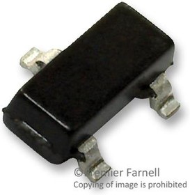 7a80d8497e95683bd453757889e5d7d1