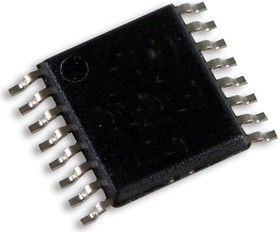 8571d20818dda70cf9842fb911bf0f58