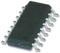 85a25d4782fd5ae31226b0271b2ff4f6