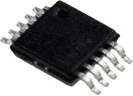 988d45b94ea74d60a57f278195d9ce6e