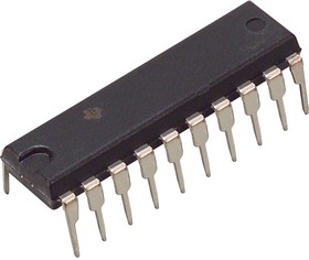 9ae65113bd4e0caab6acc6c5012d4e87