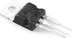 a7056638f553337f690f87d75f97a1c7