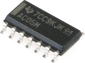 af75dc545003b97a2ee345ee507ef2e7