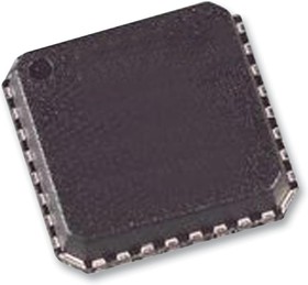 beaa259872b8ac1d52043448896cac21