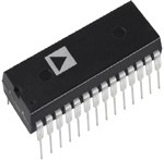 cd6dc191e57a80d42d3b112579bedc44