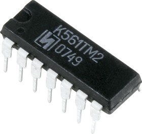 cfac017bcb2c64ae627e6680ec9391b2