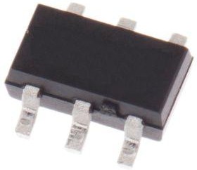 d002b5100657aed35e70d487a1c81bc9