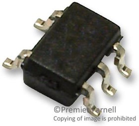 ddafd5c5c63eed4d192cf36f98a0d2c6