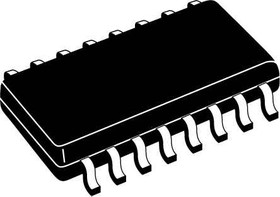 f2972566667fda4294320182866a3c41