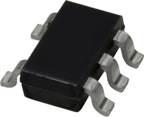 fd72fab9e3d8a3d60d158b4df5893363