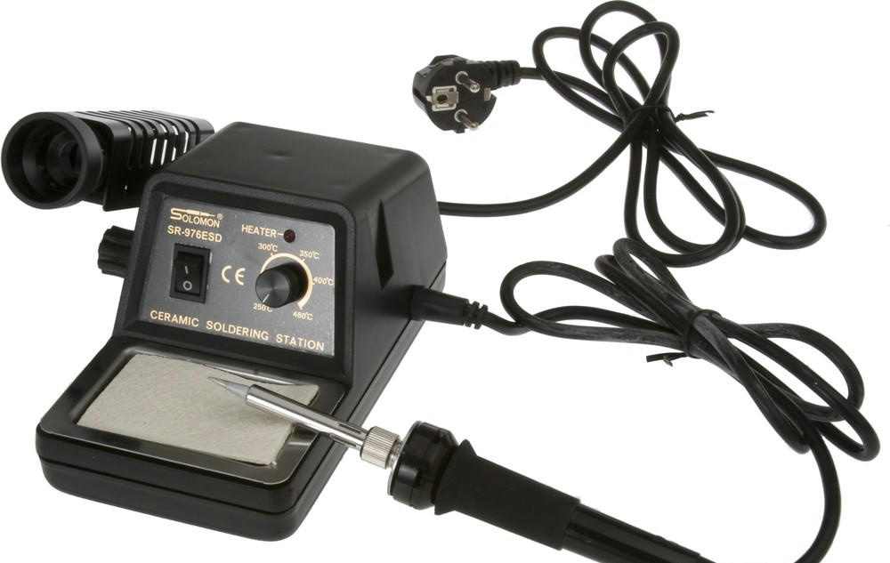 aHR0cHM6Ly9zdGF0aWMuY2hpcGRpcC5ydS9saWIvMDgwL0RPQzAwMDA4MDY5MC5qcGc