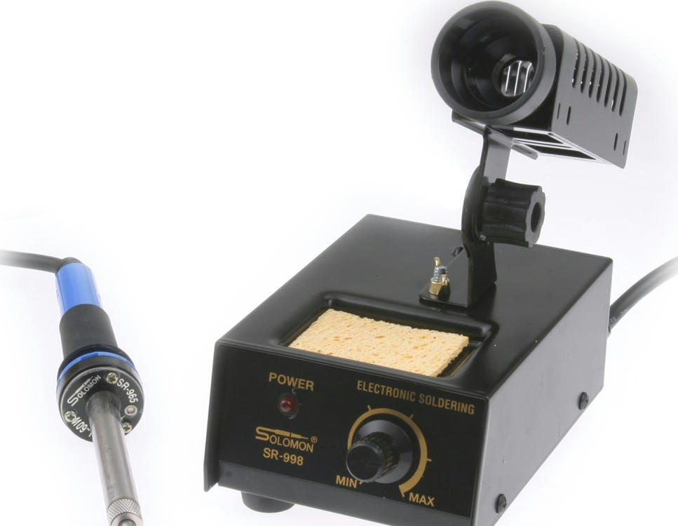 aHR0cHM6Ly9zdGF0aWMuY2hpcGRpcC5ydS9saWIvMTA5L0RPQzAwMDEwOTExNS5qcGc