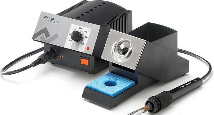 aHR0cHM6Ly9zdGF0aWMuY2hpcGRpcC5ydS9saWIvMTI0L0RPQzAwMTEyNDY4NS5qcGc