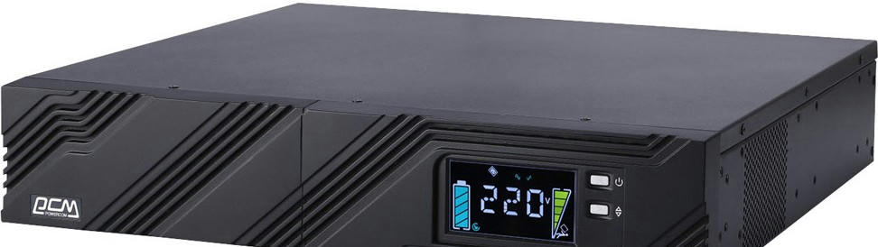 aHR0cHM6Ly9zdGF0aWMuY2hpcGRpcC5ydS9saWIvMTU2L0RPQzAwODE1NjM3NC5qcGc