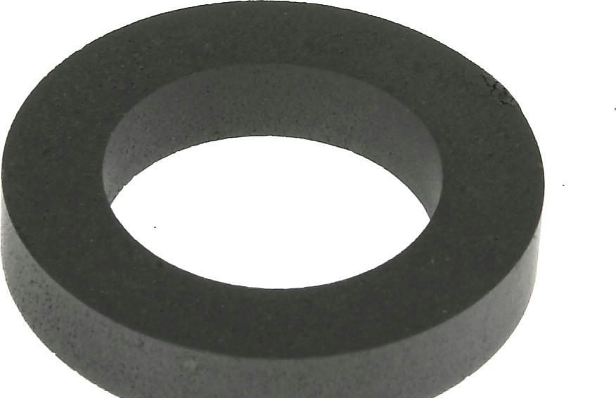 aHR0cHM6Ly9zdGF0aWMuY2hpcGRpcC5ydS9saWIvMTc3L0RPQzAwMDE3NzAyNi5qcGc