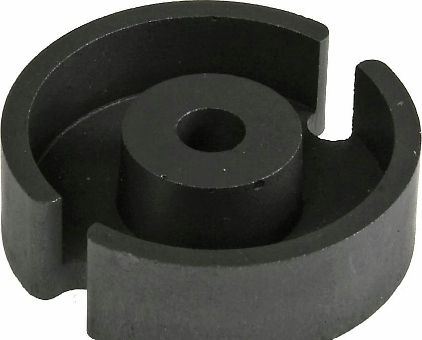 aHR0cHM6Ly9zdGF0aWMuY2hpcGRpcC5ydS9saWIvMTc3L0RPQzAwMDE3NzI3Mi5qcGc