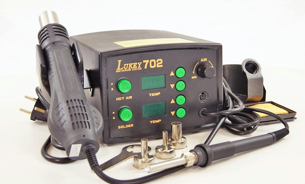 aHR0cHM6Ly9zdGF0aWMuY2hpcGRpcC5ydS9saWIvMTg0L0RPQzAwMTE4NDM2MC5qcGc