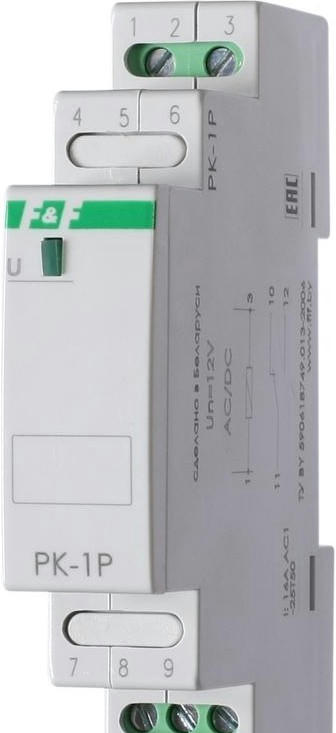 aHR0cHM6Ly9zdGF0aWMuY2hpcGRpcC5ydS9saWIvMjAwL0RPQzAwNjIwMDA1Ni5qcGc