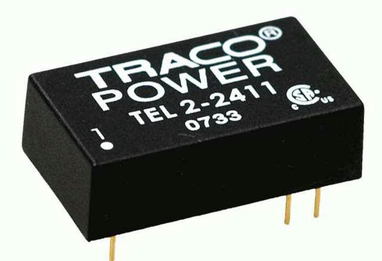 aHR0cHM6Ly9zdGF0aWMuY2hpcGRpcC5ydS9saWIvMjY0L0RPQzAwNTI2NDE1NC5qcGc