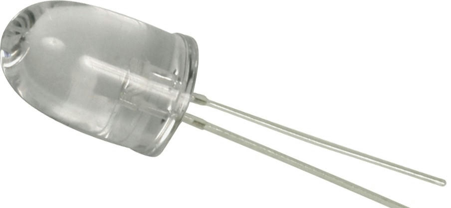 aHR0cHM6Ly9zdGF0aWMuY2hpcGRpcC5ydS9saWIvMjYxL0RPQzAwMDI2MTc2Mi5qcGc