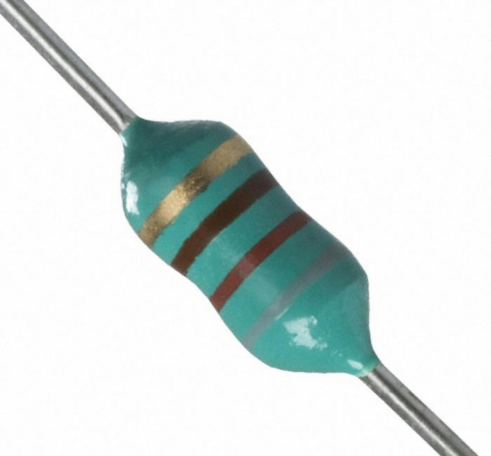 aHR0cHM6Ly9zdGF0aWMuY2hpcGRpcC5ydS9saWIvMjYyL0RPQzAwNTI2MjAwNi5qcGc