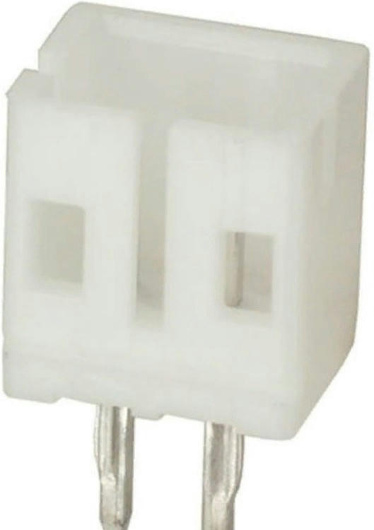 aHR0cHM6Ly9zdGF0aWMuY2hpcGRpcC5ydS9saWIvMjg5L0RPQzAwNTI4OTU1NS5qcGc