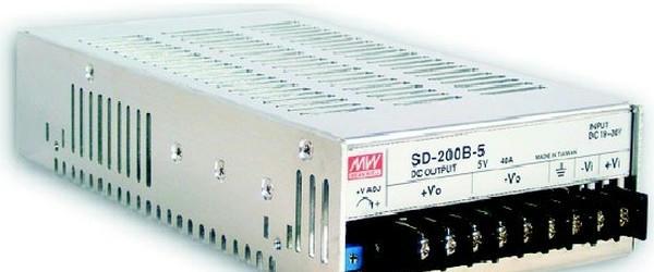 aHR0cHM6Ly9zdGF0aWMuY2hpcGRpcC5ydS9saWIvMjk4L0RPQzAwMDI5ODk4NS5qcGc