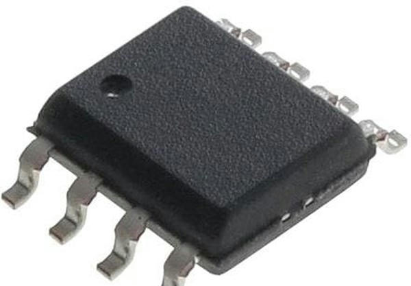 aHR0cHM6Ly9zdGF0aWMuY2hpcGRpcC5ydS9saWIvMzAxL0RPQzAwNjMwMTY0Mi5qcGc