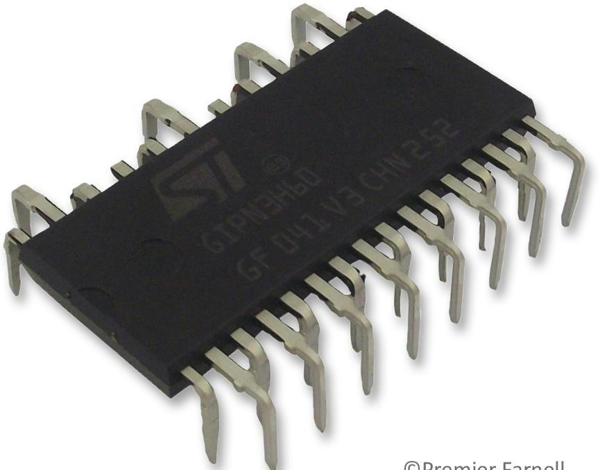 aHR0cHM6Ly9zdGF0aWMuY2hpcGRpcC5ydS9saWIvMzE4L0RPQzAwNDMxODE1OC5qcGc