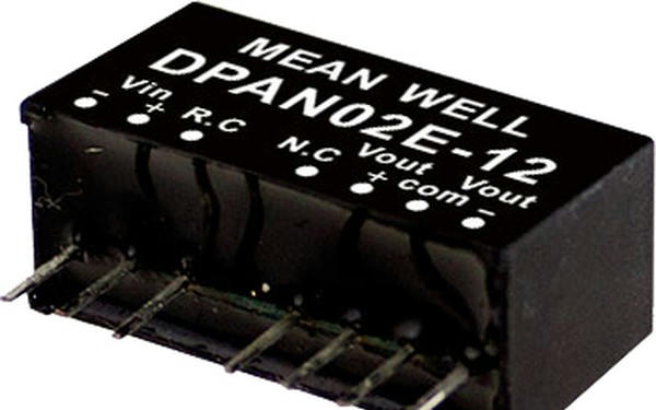 aHR0cHM6Ly9zdGF0aWMuY2hpcGRpcC5ydS9saWIvMzE4L0RPQzAwNDMxODU1NS5qcGc