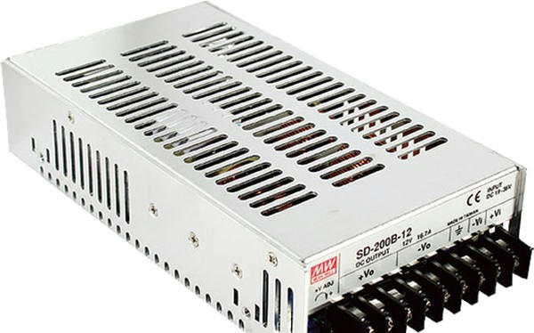 aHR0cHM6Ly9zdGF0aWMuY2hpcGRpcC5ydS9saWIvMzIyL0RPQzAwNDMyMjU4Ni5qcGc